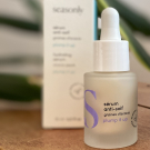 Swatch de Mlou2388 : Sérum Anti-soif, Seasonly