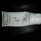 Swatch de Anne81 : Crème tendresse, Câlinesse