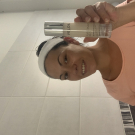 Swatch de Opaline12 : PURE PULP NEO, VELD'S