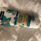 Swatch de Mamma_cycy : Lait corps Goodbye Stress, Kneipp