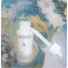 Swatch de severine56630 : Vinoperfect Sérum Éclat Anti-Taches 30ml, Caudalie