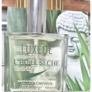 Swatch de severine56630 : Huile Sèche, Luxéol