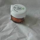 Swatch de severine56630 : Fard creme, Miss W