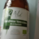 Swatch de severine56630 : Jus d'Aloe Vera à Boire, Pur Aloe