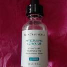 Swatch de severine56630 : RETEXTURING ACTIVATOR, SkinCeuticals