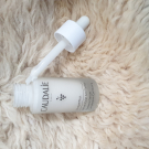 Swatch de severine56630 : Vinoperfect Sérum Éclat Anti-Taches 30ml, Caudalie