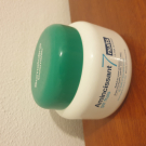 Swatch de Natural & Tropical : Amincissant Gel Frais 7 nuits ultra intensif, Somatoline Cosmetic