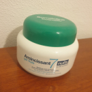 Swatch de Natural & Tropical : Amincissant Gel Frais 7 nuits ultra intensif, Somatoline Cosmetic