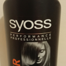 Swatch de virginie.lefebvre64.1 : Repair, Syoss