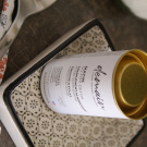 Swatch de Une fille pas Parisienne : Complément Alimentaire Go for DETOX, DEMAIN BEAUTY