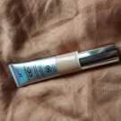 Swatch de Dudu_Dc : Your Skin But Better CC  Cream, It Cosmetics