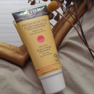 Swatch de Jenychooz : Masque Détox Cuir Chevelu, Cattier