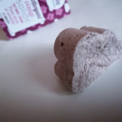 Swatch de flfl90 : Nettoyant visage, Lamazuna