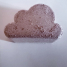 Swatch de flfl90 : Nettoyant visage, Lamazuna