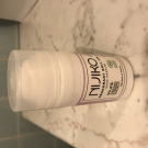 Swatch de vivii1 : Déodorant Bio Nijiko, MY Maquillage