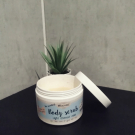 Swatch de mathildex62 : Gommage au Sucre Nacomi, MY Maquillage