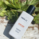 Swatch de lucieblb : Huile sublime, MIDI12