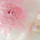 Swatch de Joe13 : Sérum Anti-soif, Seasonly