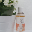 Swatch de Joe13 : EAU MICELLAIRE SOIN DÉMAQUILLANT VISAGE & YEUX, Mademoiselle Agathe