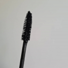 Swatch de wegaue : MASCARA NATUREL, Natorigin