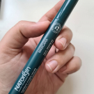 Swatch de wegaue : MASCARA NATUREL, Natorigin