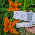 Swatch de cecilialdx : Soin Dépigmentant, Dermina