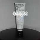 Swatch de Girly35 : Gel Nettoyant Démaquillant, Saeve