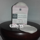 Swatch de Girly35 : Disques à démaquiller lavables N.A.E, N.A.E