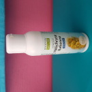 Swatch de sf8977 : Hydrolat Hélichryse italienne, Propos Nature