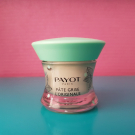 Swatch de sf8977 : Pâte Grise l'Originale, Payot