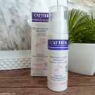 Swatch de lesenviesdetalie : Sérum apaisant, Cattier