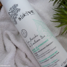 Swatch de lesenviesdetalie : Brume Ré-Hydratante Apaisante, Saeve