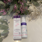 Swatch de celiloudenice : Sérum apaisant, Cattier