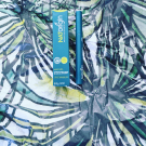 Swatch de sandrine3195 : MASCARA NATUREL, Natorigin