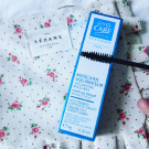 Swatch de sandrine3195 : Mascara Volumateur, Eye Care Cosmetics