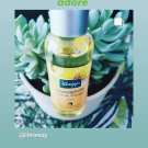 Swatch de sandrine3195 : Huile de massage arnica, Kneipp