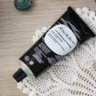 Swatch de Nous les Nanas : Le Nettoyant Pureté, Absolution