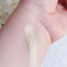 Swatch de Misslys69 : Blush & Highlighter BYS, MY Maquillage