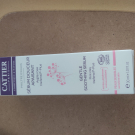 Swatch de Dididu82 : Sérum apaisant, Cattier