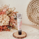 Swatch de La Pause Mogo : Fluide Botanique Purifiant - Pur Paradisi, Saeve