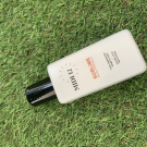 Swatch de sooraayaa : Huile sublime, MIDI12