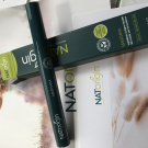 Swatch de lilib59 : MASCARA NATUREL, Natorigin
