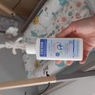 Swatch de celtics : Liniment, Cattier