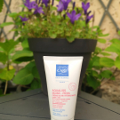 Swatch de Pruebelle : AQUALISS MAINS - PIEDS, Eye Care Cosmetics