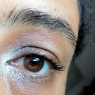 Swatch de Pinezoe : Blush & Highlighter BYS, MY Maquillage