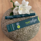 Swatch de zatou66 : MASCARA NATUREL, Natorigin