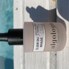 Swatch de zatou66 : Élixir Du Rivage - Booster Liftant & Tenseur, Algologie