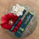 Swatch de zatou66 : MASCARA NATUREL, Natorigin