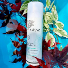 Swatch de jodanelle : Brume Ré-Hydratante Apaisante, Saeve