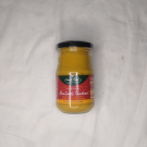 Swatch de Sara25801 : Moutarde tandoori bio, Emile Noël